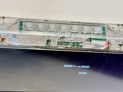 Skyworth SLTV-1369AP-3TH Image