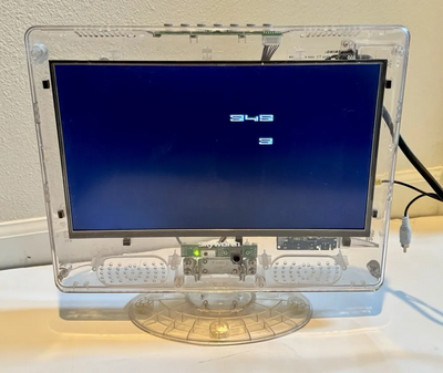 Skyworth SLTV-1369AP-3TH Image