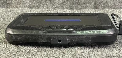 SM Digital SMD-1150 Image