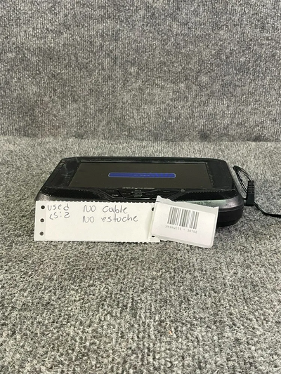 SM Digital SMD-1150 Image