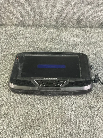 SM Digital SMD-1150 Image