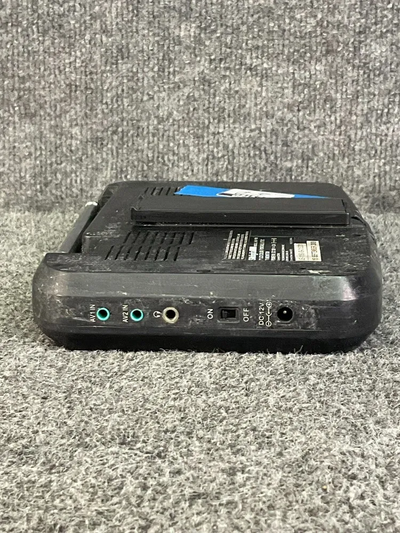 SM Digital SMD-1150 Image