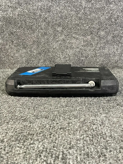 SM Digital SMD-1150 Image
