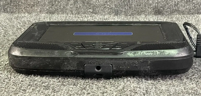 SM Digital SMD-1150 Image
