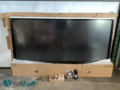 Smart SBID-MX286-V3N-PW Image