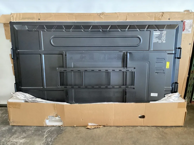 Smart SBID-MX286-V3N-PW Image