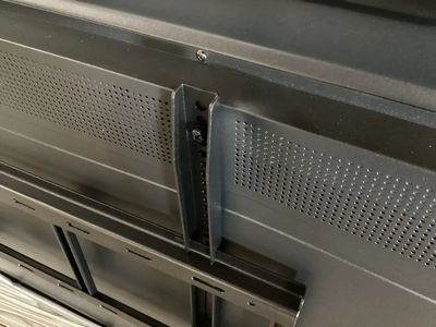 Smart SBID-MX286-V3N-PW Image
