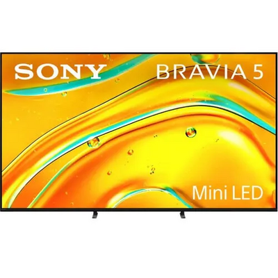 Sony K98XR50 Image