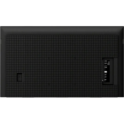Sony K98XR50 Image