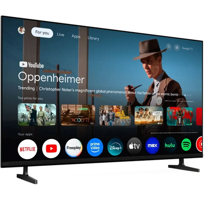 Sony K98XR50 Image