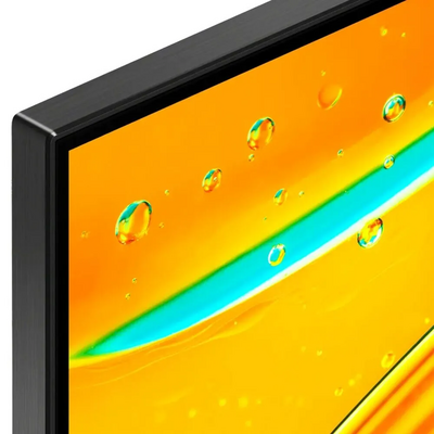 Sony K98XR50 Image