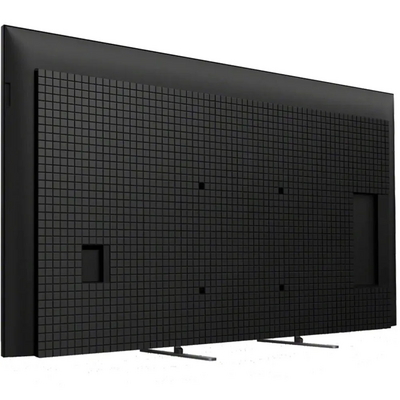 Sony K98XR50 Image