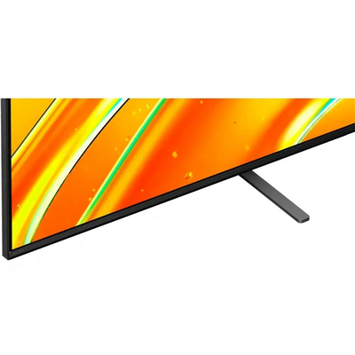 Sony K98XR50 Image