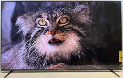 Sony K75XR70 Image