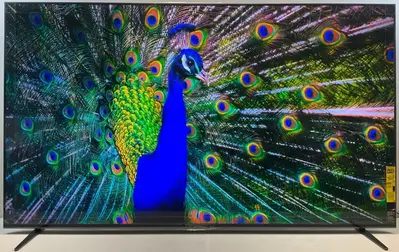 Sony K75XR70 Image
