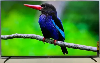 Sony K75XR70 Image