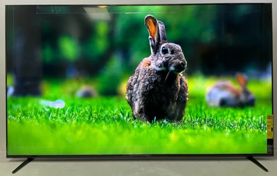 Sony K75XR70 Image