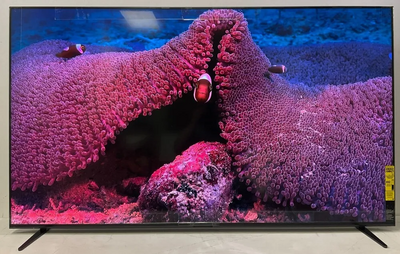 Sony K75XR70 Image