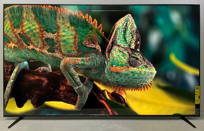 Sony K75XR70 Image