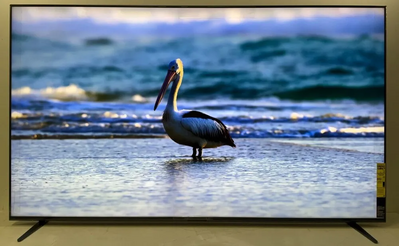 Sony K75XR70 Image