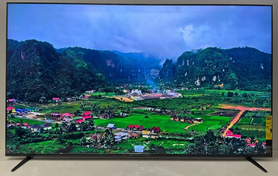 Sony K75XR70 Image