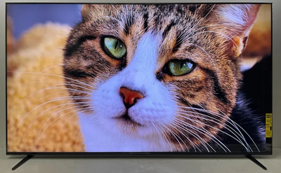 Sony K75XR70 Image