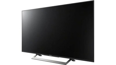 Sony XBR-49X900E Image