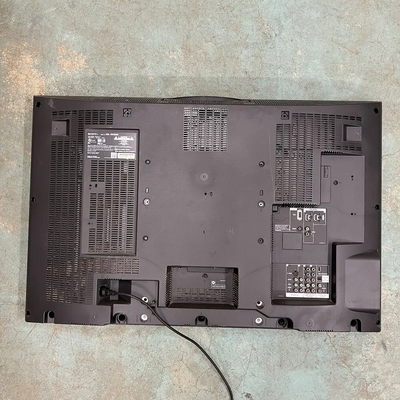 Sony KDL-40V3000 Image