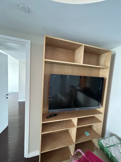 Sony Kd55x9000h Image