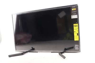 Sony Kd32w830k Image