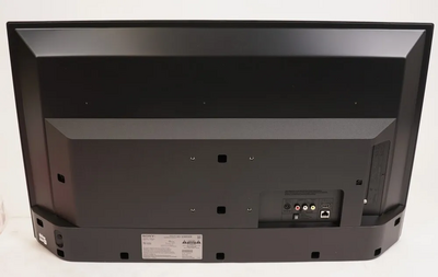 Sony Kd32w830k Image