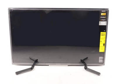 Sony Kd32w830k Image