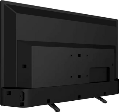 Sony Kd32w830k Image