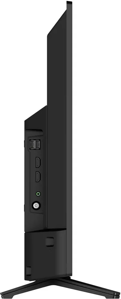 Sony Kd32w830k Image