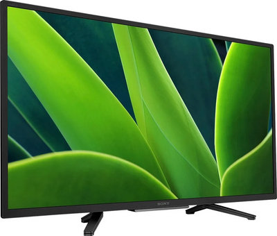 Sony Kd32w830k Image