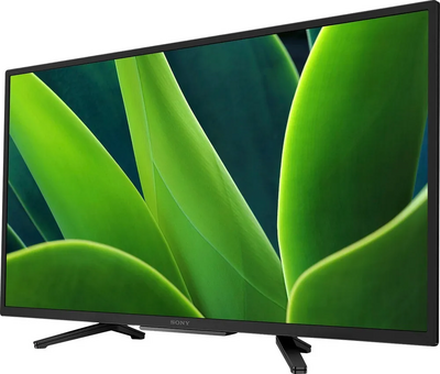 Sony Kd32w830k Image