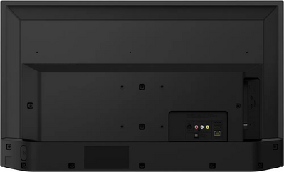 Sony Kd32w830k Image
