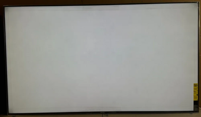 Sony X900H Image