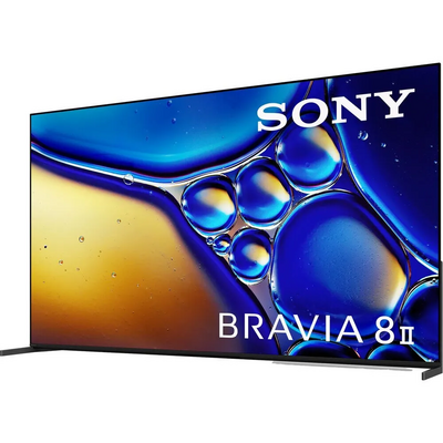 Sony K55xr80m2 Image