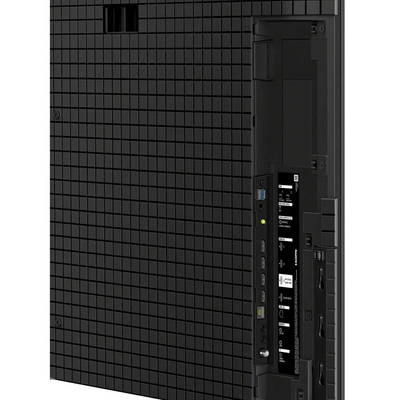 Sony K55xr80m2 Image