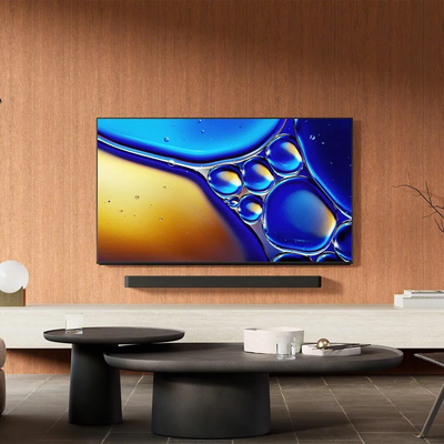 Sony K55xr80m2 Image