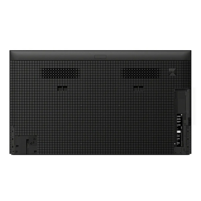 Sony K55xr80m2 Image