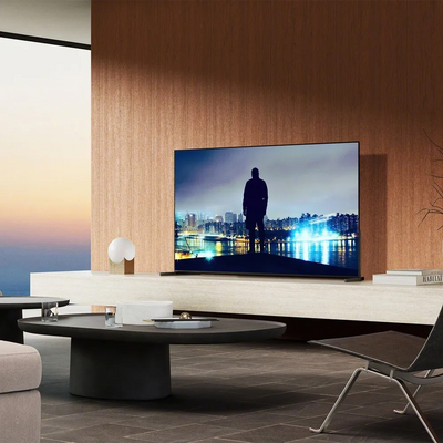 Sony K55xr80m2 Image
