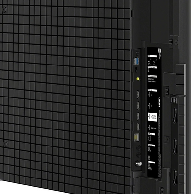 Sony K55xr80m2 Image