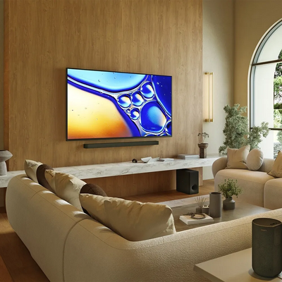 Sony K55xr80m2 Image