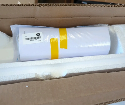 Sony FW50BZ30L Image
