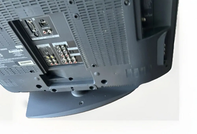 Sony KDL-26S2010 Image
