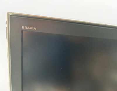 Sony KDL-26S2010 Image