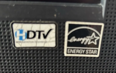 Sony KDL-26S2010 Image