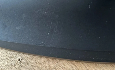 Sony KDL-26S2010 Image